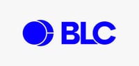 blc2023